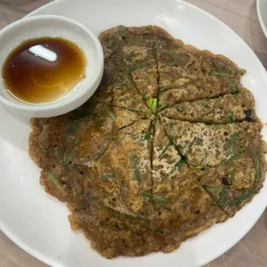 부흥식당 사진 2