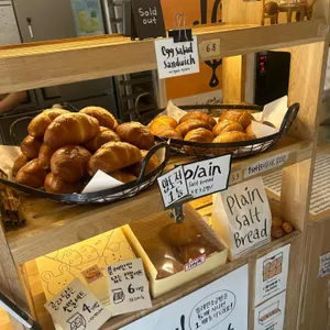 시옷기역삐읍 리뷰 사진