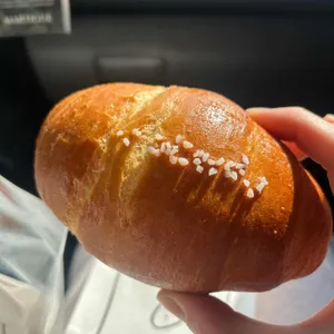 시옷기역삐읍 사진 1