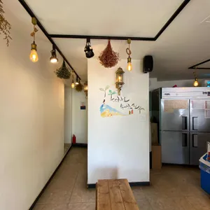 하삼동커피 사진 2