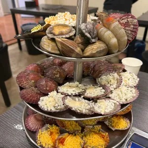 조개대표 사진 1