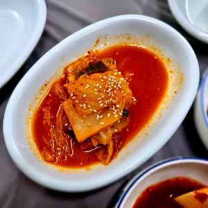 금풍식당 리뷰 사진