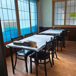 금풍식당 리뷰 사진