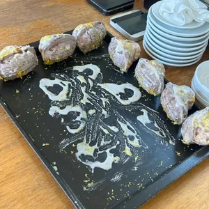 컴포트커피 사진