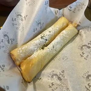 청담동말자싸롱 사진