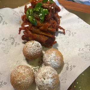 청담동말자싸롱 대표 사진