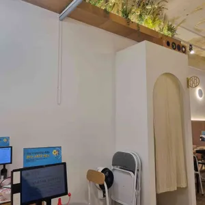 포면당 리뷰 사진