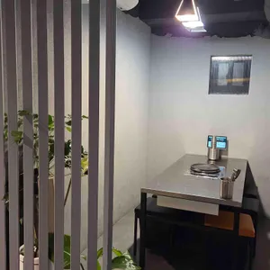 갈꾸집 리뷰 사진