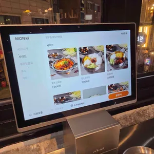 갈꾸집 리뷰 사진