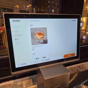 갈꾸집 리뷰 사진