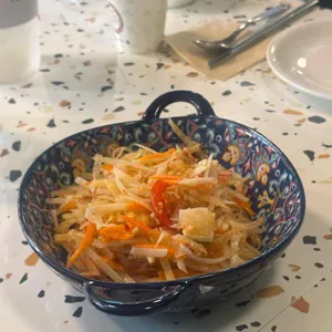 을지타이 사진 1