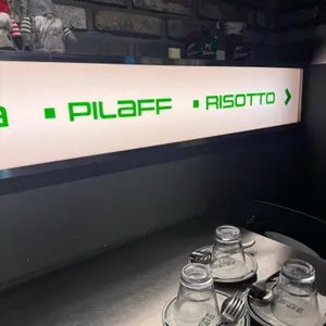 덕수파스타 리뷰 사진