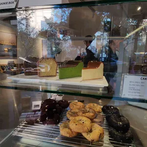 비로소커피 리뷰 사진