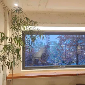 비로소커피 리뷰 사진