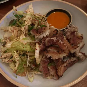 박경자식당 사진