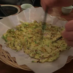 박경자식당 사진 2