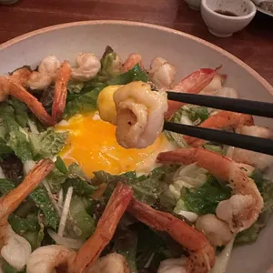 박경자식당 사진