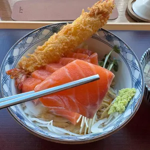 도도동 대표 사진