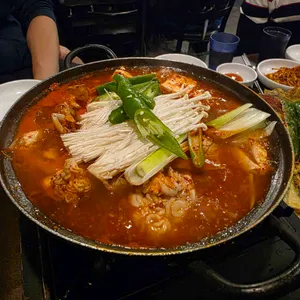 참새방앗간 사진