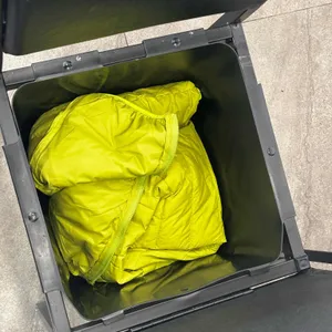 승진호 홍게무한리필 리뷰 사진