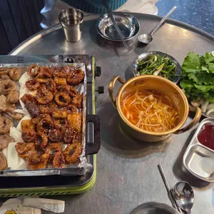 고가네곱창 대표 사진