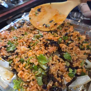 고가네곱창 사진