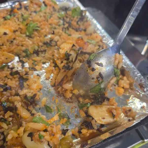 고가네곱창 사진