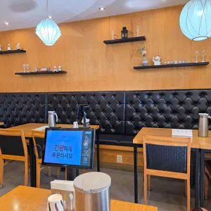 스시스완 리뷰 사진