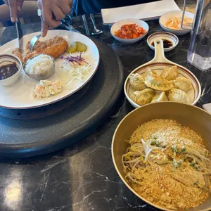 메밀꽃이피었습니다 사진 2