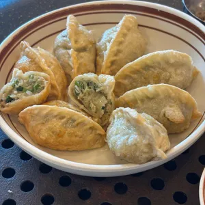 메밀꽃이피었습니다 사진