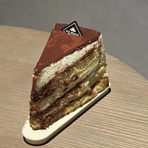 메리디오네 베이커리&카페 사진