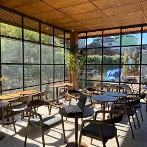 금성당 리뷰 사진