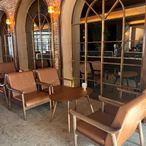 금성당 리뷰 사진