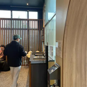 스타벅스 리뷰 사진