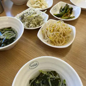 마린보이코다리1번가 사진 2