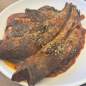 마린보이코다리1번가 사진