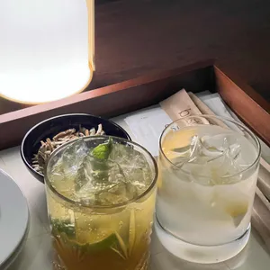 비스트로 게미 사진 2