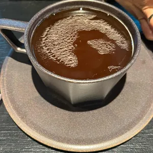 에크하우스 사진