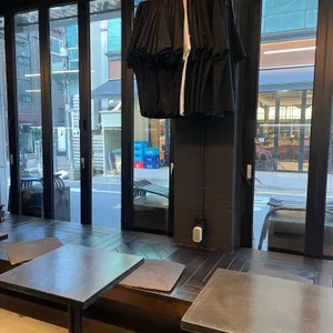 에크하우스 리뷰 사진