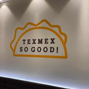 텍스멕스 사진