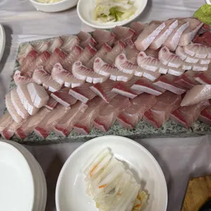 어방어점 사진 2