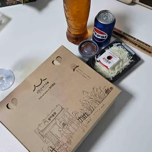 풍미통닭 리뷰 사진