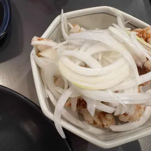 왕산식당 대표 사진