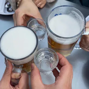 달맞이광장바베큐 리뷰 사진