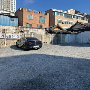 카페공기 리뷰 사진