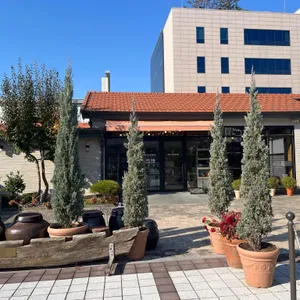 카페공기 대표 사진