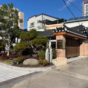 카페공기 대표 사진