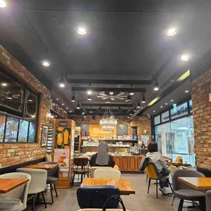 롤링핀 리뷰 사진