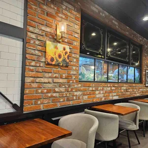 롤링핀 리뷰 사진