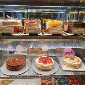 롤링핀 리뷰 사진